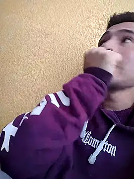 Angel 3-0 online show from November 7, 6:08 pm