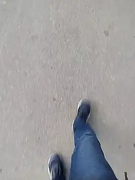 Angel 3-0 online show from November 10, 9:58 pm