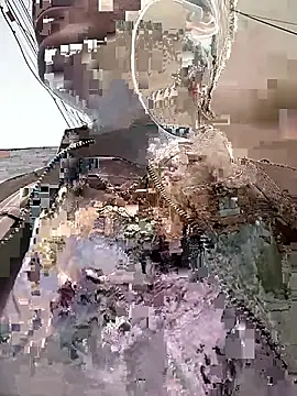 Angel 3-0 online show from November 14, 7:56 pm