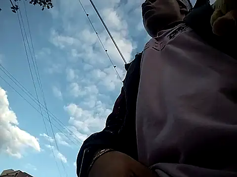 Angel 3-0 online show from November 26, 10:11 pm