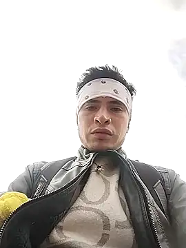 Angel 3-0 online show from December 3, 8:29 pm