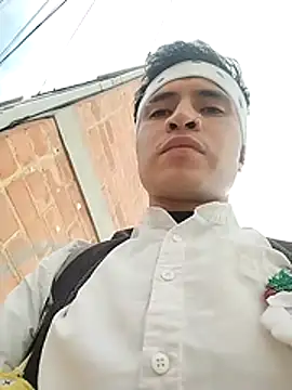 Angel 3-0 online show from December 16, 8:25 pm