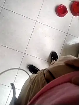 Angel 3-0 online show from January 14, 8:36 pm