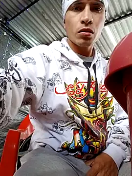 Angel 3-0 online show from March 13, 8:15 pm