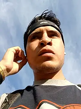 Angel 3-0 online show from March 14, 10:04 pm