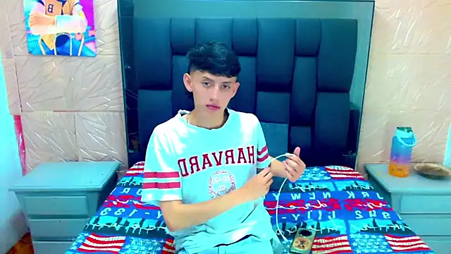 Snapshot of thaigo_twink38 chatting on November 5, 9:59 pm thaigo twink38 online show from November 5, 9:59 pm