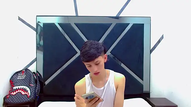 Snapshot of thaigo_twink38 chatting on November 13, 5:45 pm thaigo twink38 online show from November 13, 5:45 pm