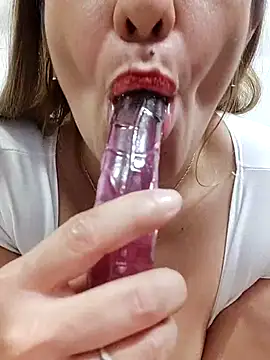 kata 77 online show from September 30, 5:34 am