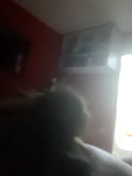 kata 77 online show from October 2, 3:46 am