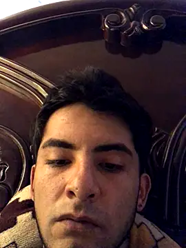 Charly4 20 online show from October 20, 1:11 pm