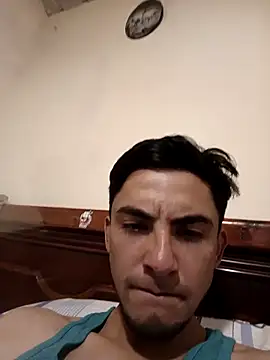 Charly4 20 online show from March 17, 7:28 pm