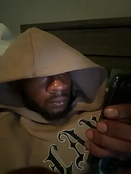 Snapshot of Brooklynboi478 chatting on June 20, 9:01 am Brooklynboi478 online show from June 20, 9:01 am