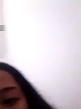 Snapshot of Antonela_19 chatting on October 9, 2:31 am Antonela 19 online show from October 9, 2:31 am