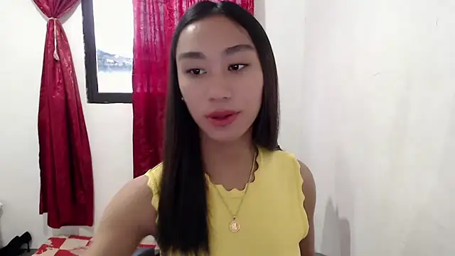 Snapshot of Teamo_kiara chatting on October 25, 2:52 am Teamo kiara online show from October 25, 2:52 am