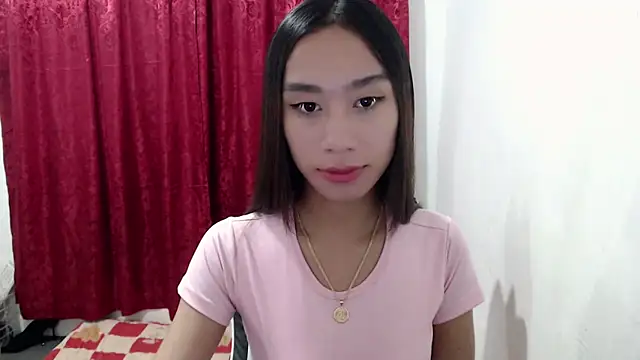 Snapshot of Teamo_kiara chatting on November 4, 1:43 pm Teamo kiara online show from November 4, 1:43 pm