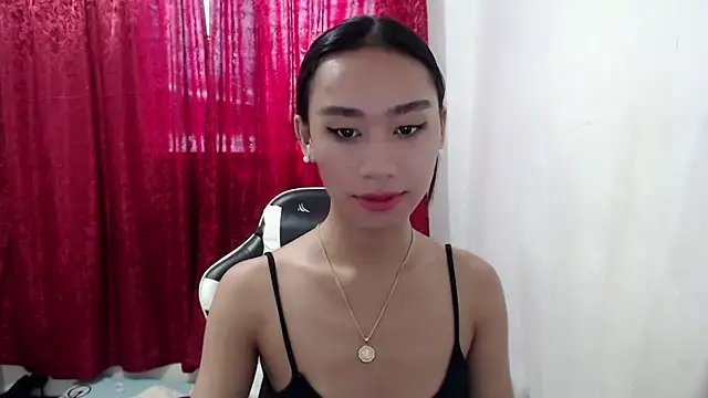 Snapshot of Teamo_kiara chatting on November 6, 4:13 am Teamo kiara online show from November 6, 4:13 am