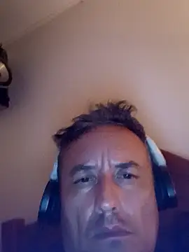 ruloturbina online show from January 11, 6:18 am