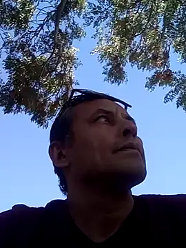 ruloturbina online show from March 17, 7:06 pm