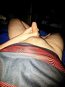 Snapshot of cearense12cm chatting on November 4, 4:11 am cearense12cm online show from November 4, 4:11 am