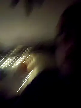 Snapshot of Nativeking32 chatting on October 2, 6:20 am Nativeking32 online show from October 2, 6:20 am