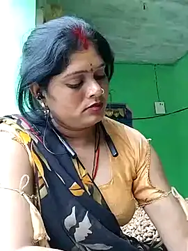 Na shreya online show from October 21, 11:33 am