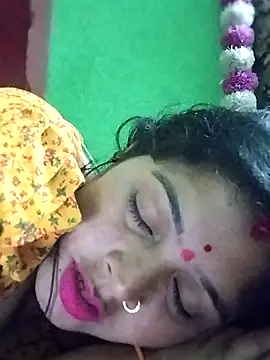 Na shreya online show from October 25, 3:40 pm