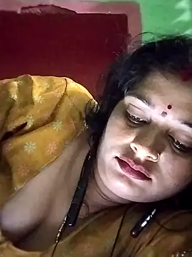 Na shreya online show from November 1, 10:45 pm