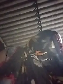 Na shreya online show from November 4, 11:59 pm