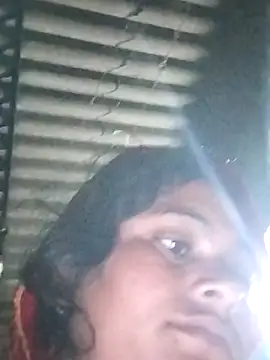 Na shreya online show from November 20, 11:37 pm