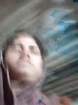 Na shreya online show from December 16, 1:21 am