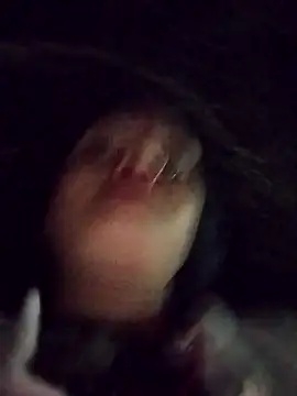 Na shreya online show from February 14, 11:45 pm