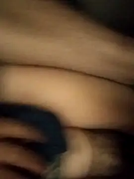 Na shreya online show from February 17, 12:40 am