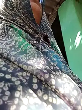 Na shreya online show from February 26, 5:28 am