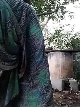 Na shreya online show from March 2, 12:56 pm