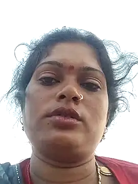 Na shreya online show from June 8, 12:03 am