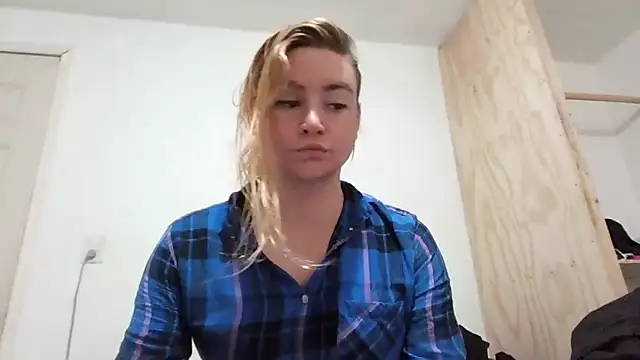 Snapshot of vagimosa chatting on October 11, 8:46 am vagimosa online show from October 11, 8:46 am