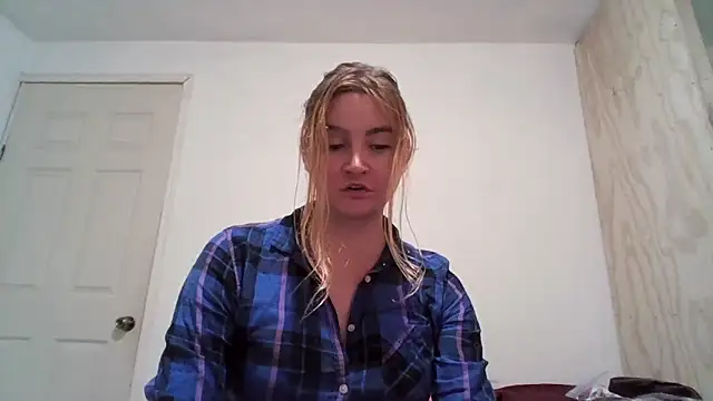 Snapshot of vagimosa chatting on October 21, 10:54 pm vagimosa online show from October 21, 10:54 pm