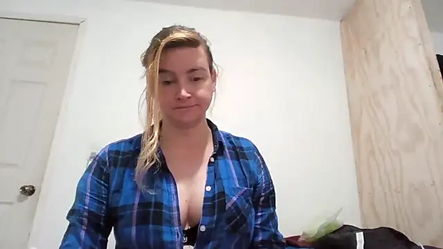 Snapshot of vagimosa chatting on October 22, 10:59 am vagimosa online show from October 22, 10:59 am