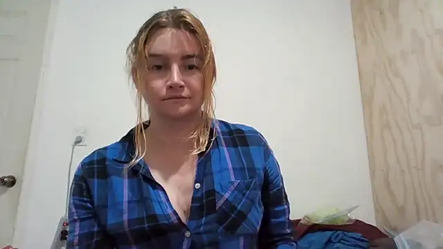 Snapshot of vagimosa chatting on October 22, 11:48 pm vagimosa online show from October 22, 11:48 pm