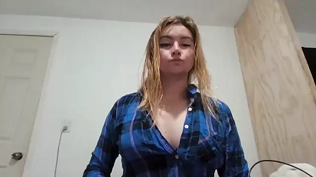 Snapshot of vagimosa chatting on October 24, 7:27 am vagimosa online show from October 24, 7:27 am