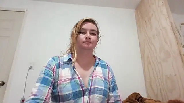 Snapshot of vagimosa chatting on November 4, 5:39 am vagimosa online show from November 4, 5:39 am