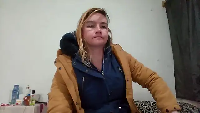 Snapshot of vagimosa chatting on November 12, 5:08 am vagimosa online show from November 12, 5:08 am