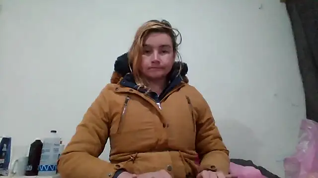 Snapshot of vagimosa chatting on November 13, 8:46 am vagimosa online show from November 13, 8:46 am