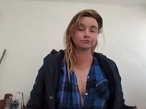 Snapshot of vagimosa chatting on November 22, 9:25 pm vagimosa online show from November 22, 9:25 pm