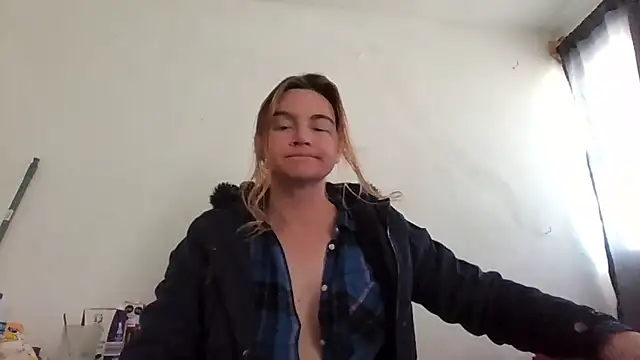 Snapshot of vagimosa chatting on November 24, 8:41 pm vagimosa online show from November 24, 8:41 pm