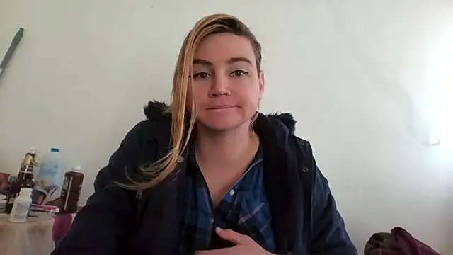 Snapshot of vagimosa chatting on December 1, 6:02 pm vagimosa online show from December 1, 6:02 pm