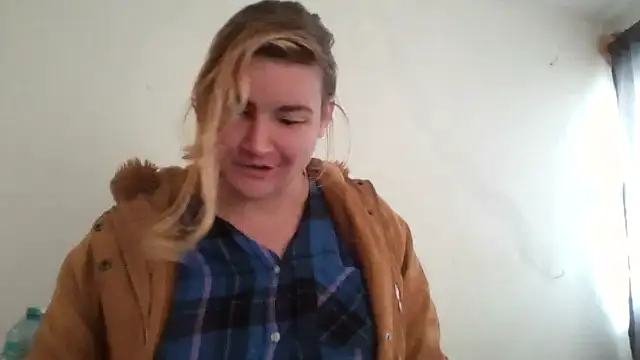 Snapshot of vagimosa chatting on December 13, 9:09 pm vagimosa online show from December 13, 9:09 pm