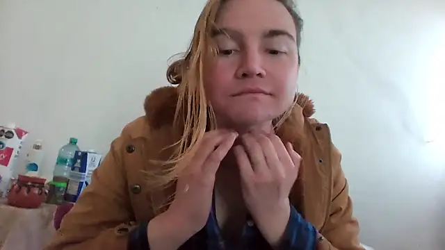 Snapshot of vagimosa chatting on December 16, 8:14 pm vagimosa online show from December 16, 8:14 pm