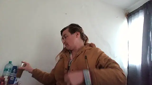 Snapshot of vagimosa chatting on December 17, 7:42 pm vagimosa online show from December 17, 7:42 pm