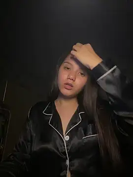 Snapshot of Beautiful661 chatting on September 27, 1:38 pm Beautiful661 online show from September 27, 1:38 pm